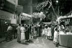 Rodatge Plaça de Diamant 01