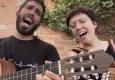 Jordi Cardona i Irene Augé | La Taverna del CAT 31a edició