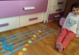 Escola Folk del Pirineu - Tallers d'Arsèguel