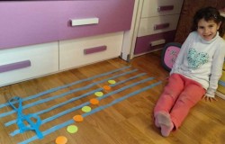 Escola Folk del Pirineu - Tallers d'Arsèguel