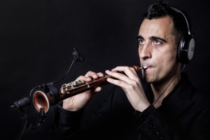 Roger Andorra