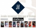 La música de les JIF (Jornades Internacionals Folklòriques)