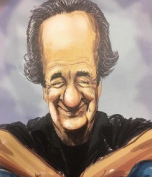 ISIDRE “TITO” PELÁEZ 