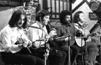 PLANXTY