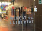 Mercat-de-la-Llibertat