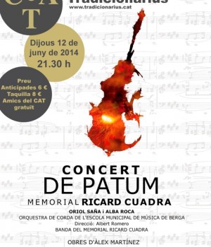 cartell patum 2014compr