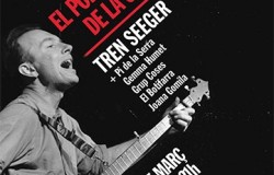 seeger