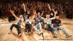 07_Web_Bandtagebuch_1h6_OnTour_2014