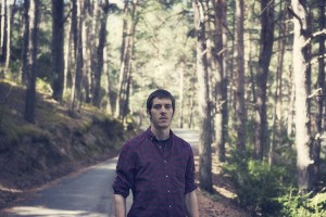 Arnau Obiols