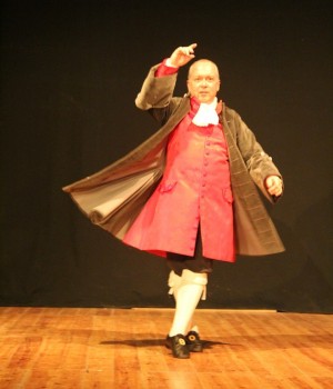 Carles Mas