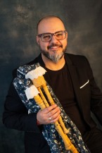 Monogràfic d’instruments d’inxa del Pirineu I TRÀD 39