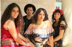 EL BANAT
