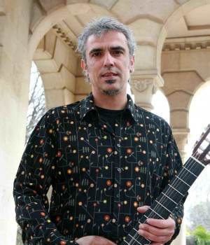 Carles Dénia ET