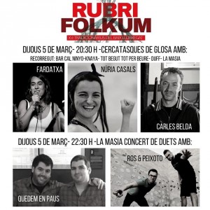 83917640_2890945664261863_6023837670117998592_o