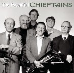 THE CHIEFTAINS 2