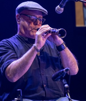 Eduard Casals - foto Josep Tomàs