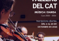 Tallers del CAT: Inscripcions