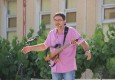 Rah-mon Roma