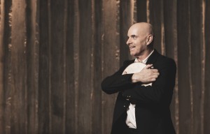 Xabier Díaz & Adufeiras de Salitre | El CAT acull