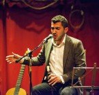 Vigen Hovsepyan