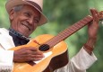 COMPAY SEGUNDO