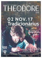 THEODORE_ Tradicionarius_02.11.17_A3