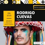 IG_RODRIGO CUEVAS 20.03