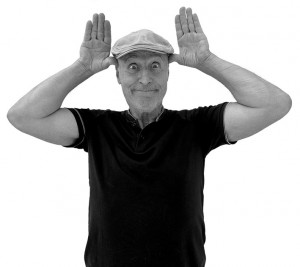 \"El gest a Catalunya\" I La biblioteca del CAT