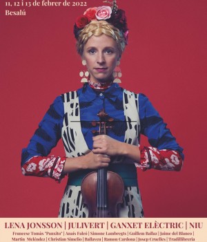 LaViolinda.Cartell.2022