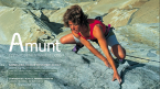 Cloenda Amunt. Festival de Muntanya del CEG amb Daura