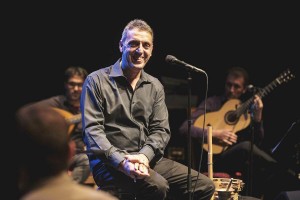 Pep Gimeno \"Botifarra\" - Tradicionàrius 2021