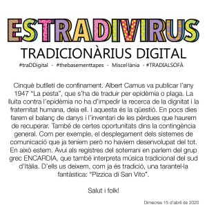 Estradi presentacio5