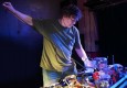 2025 LEM Das Synthetische Mischgewebe