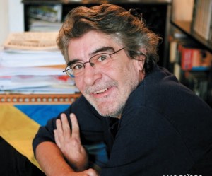 Ferran Riera