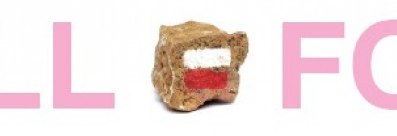 BALL FOLK A CEGUES I TRÀD39