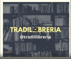 TRADILLIBRERIA