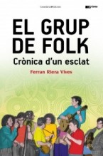 Llibre Ferran Riera - 03.02.17