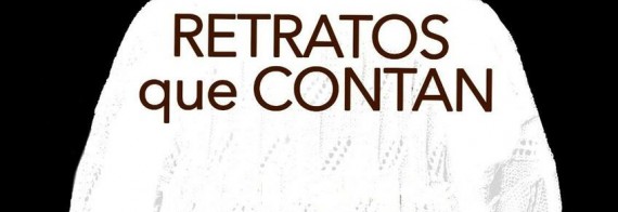 Exposició “RETRATOS que CONTAN†| TRÀD 39