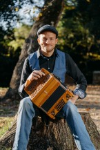 ok llibre Pere Romanà 3