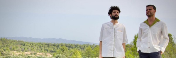 Terrae I Circuit folc 2025