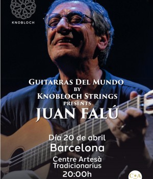 Cartel_Juan_Falu-1