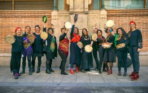 56586008_2342569925999837_6562053826004647936_o