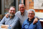La Taverna del C.A.T.- Trescant