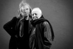Els miralls de Dylan amb Gerard Quintana i Jordi Batiste I Barnasants