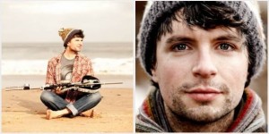 Jarlath Henderson ( Irlanda )