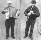 La Taverna del C.A.T. - Ferran MartÃnez i Toni Oró