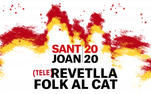 Telerevetllafolk