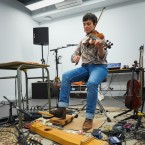 Lucile Marsac