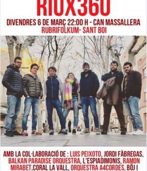 88241823_2935356456487450_1589340420112908288_o