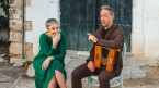 Anna Roig i Carles Belda | Circuit Folc 2026 | +TRÀD Tardor’26